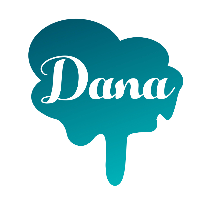 Dana Peintures Dana Peintures